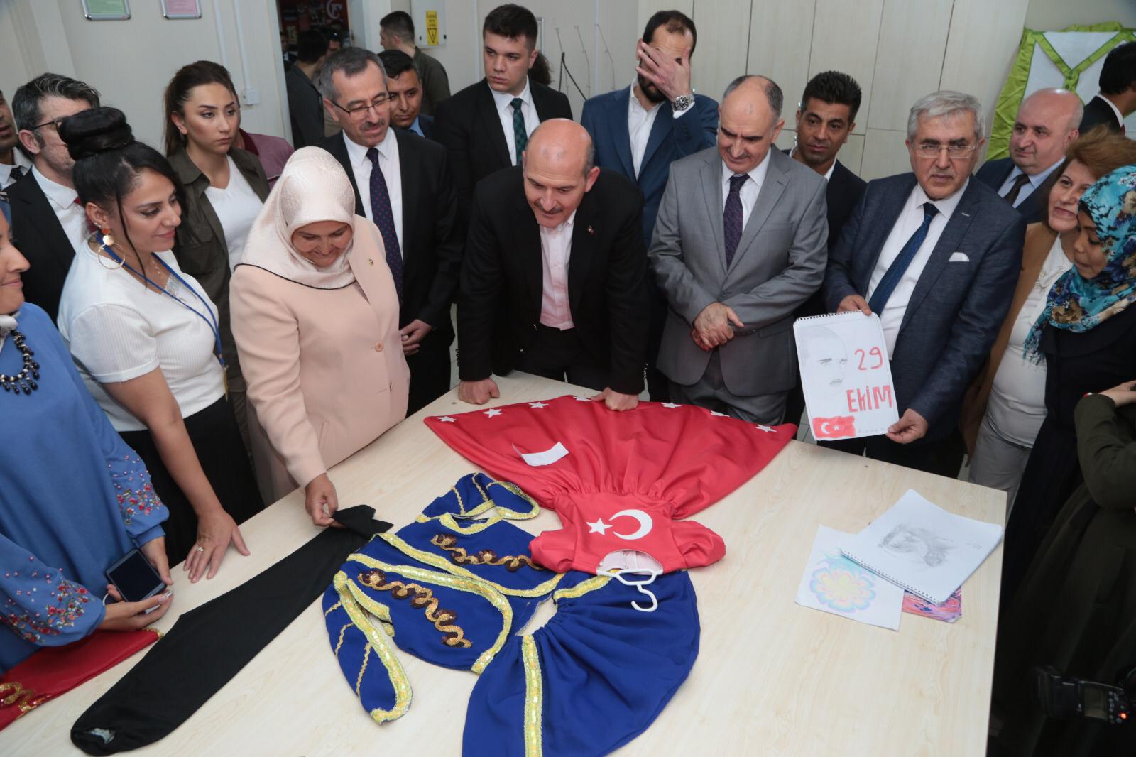 İçerikle ilgili görsel 3